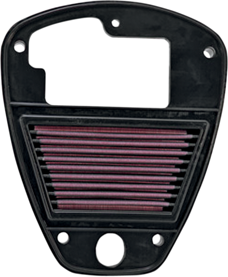 Air Filter - Kawasaki VN900