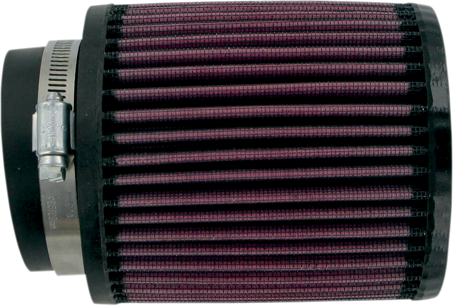 Universal Air Filter