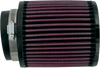 Universal Air Filter
