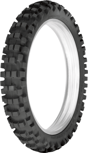Tire - D952 - 110/90-19