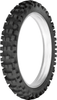 Tire - D952 - 120/90-18
