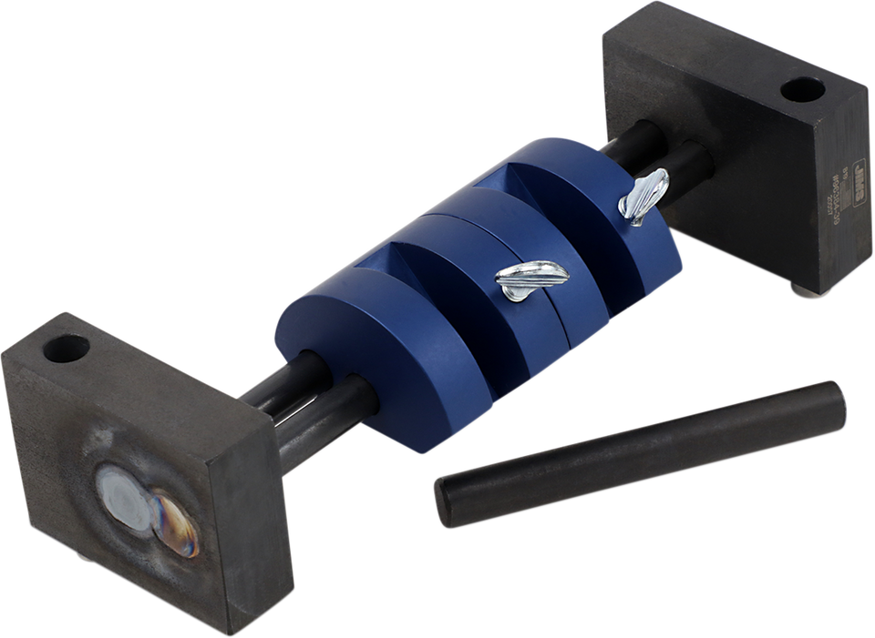 Shift Fork Gauge 39-78 Big Twin