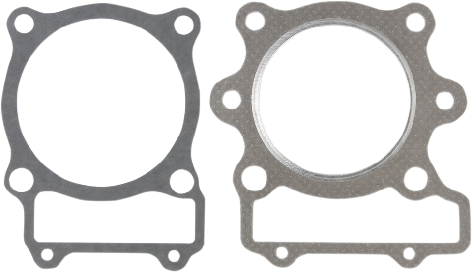 Top End Gasket Set - Yamaha