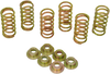 Clutch Spring Kit