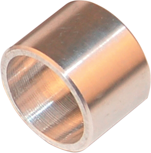 Tool Rebound Piston Ring