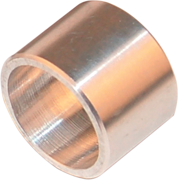 Tool Rebound Piston Ring