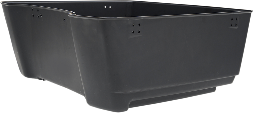 Precision Tourbox - 06 -13 - Bottom