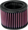 Air Filter - BMW R1100