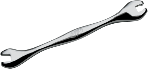 Ergo Spoke Wrench - 6.3 mm