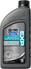 EXP Synthetic Blend 4T Oil - 15W-50 - 1 L - Lutzka's Garage