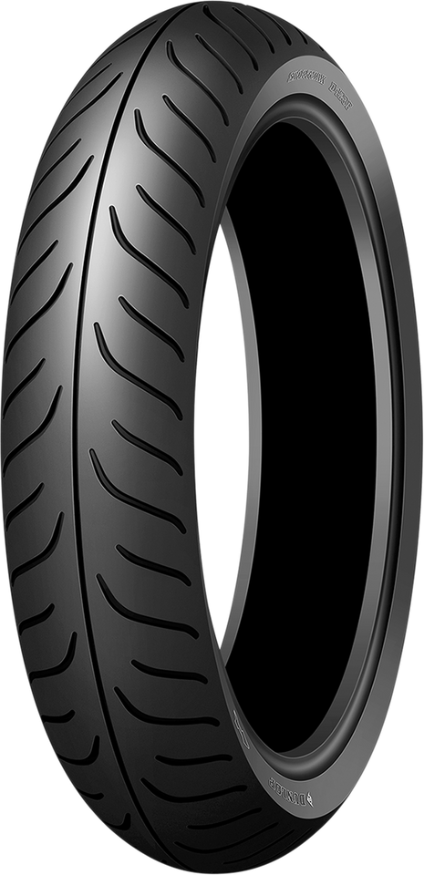 Tire - D423 - 130/70R18 - 63H - Lutzka's Garage