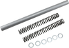 Fork Springs - 1.10 kg/mm
