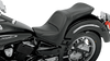 Explorer Seat - XVS1100