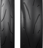 Tire - Power GP2 - Rear - 180/55ZR17 - (73W)