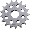 Countershaft Sprocket - 17 Tooth