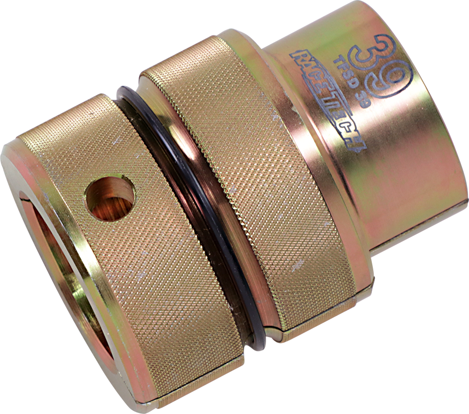 39/38Mm Fork Seal Driver