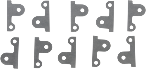 Primary to Transmission Gasket - .039