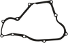 Clutch Gasket - CR80