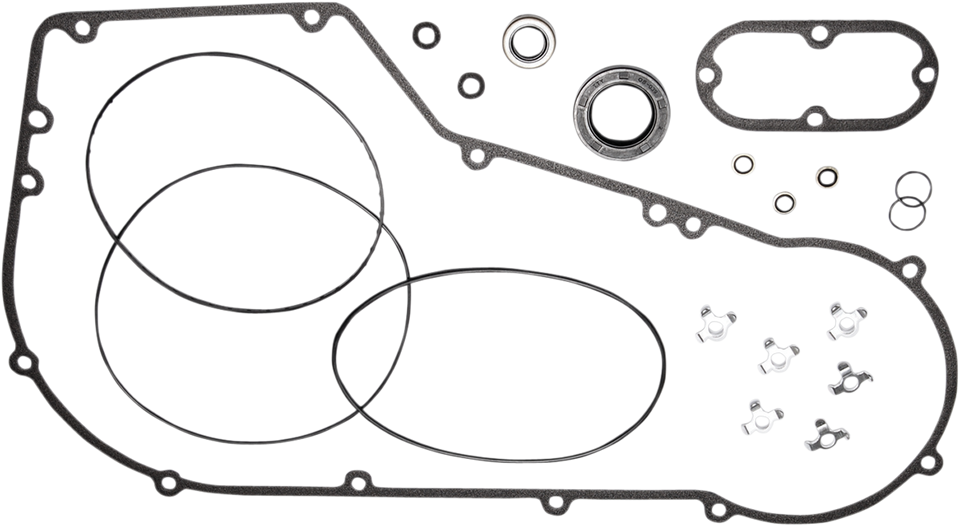Primary Gasket Kit