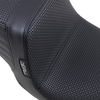 Tailwhip Seat - Basketweave - FXD 96-03