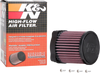 Air Filter - CBR500R