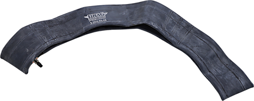 Inner Tube - Premium Heavy Duty - 3.25-19 | 3.50-19 - Center Metal Valve