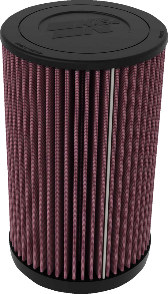 Replacement High-Flow Air Filter - Polaris