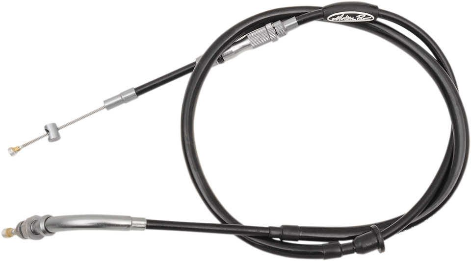 Clutch Cable - T3 - Honda