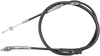 Clutch Cable - T3 - Honda