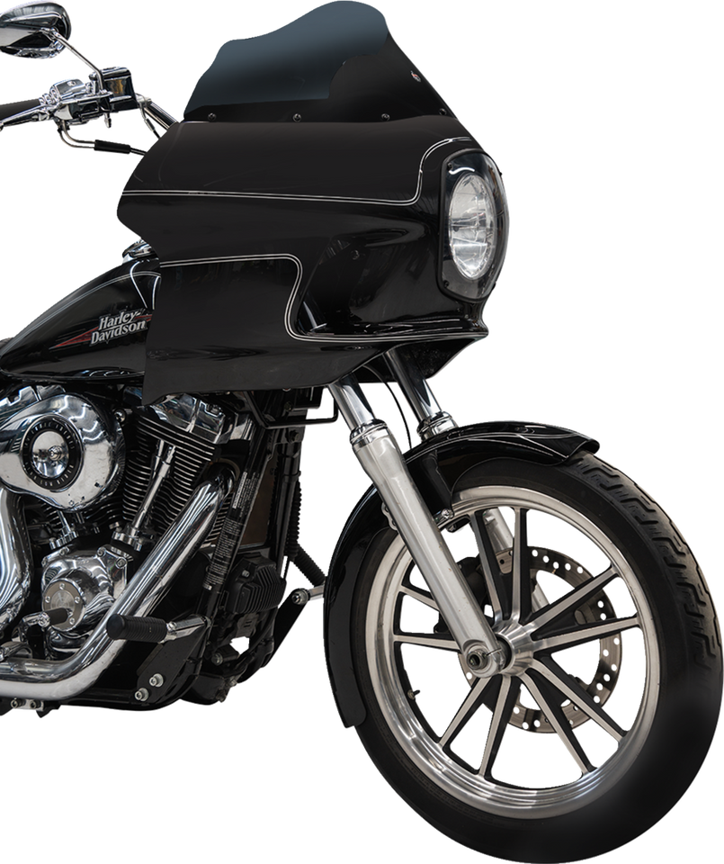 FXRP-Style Fairing Kit - 06-17 FXD