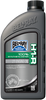 H1-R Synthetic 2T Oil - 1 L - Lutzka's Garage