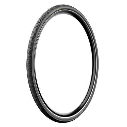 Angel DT Urban Tire - 700 x 35C (37-622) - 23 C