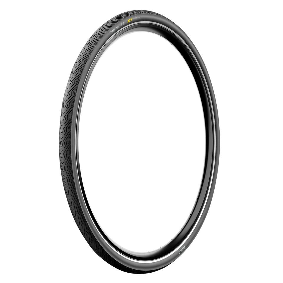 Angel DT Urban Tire - 700 x 35C (37-622) - 23 C