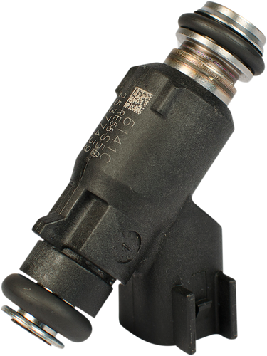Fuel Injector - Twin Cam 06-17