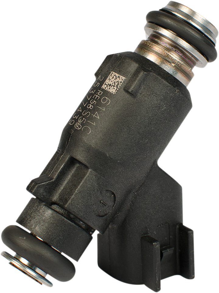 Fuel Injector - Twin Cam 06-17