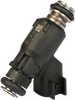 Fuel Injector - Twin Cam 06-17