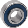 Wheel Bearing - Rear