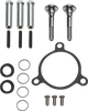 Stage 1 Air Cleaner Gasket/Hardware Kit