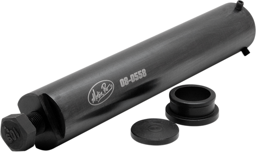 Tool Bearing Steering Stem Harley-Davidson®