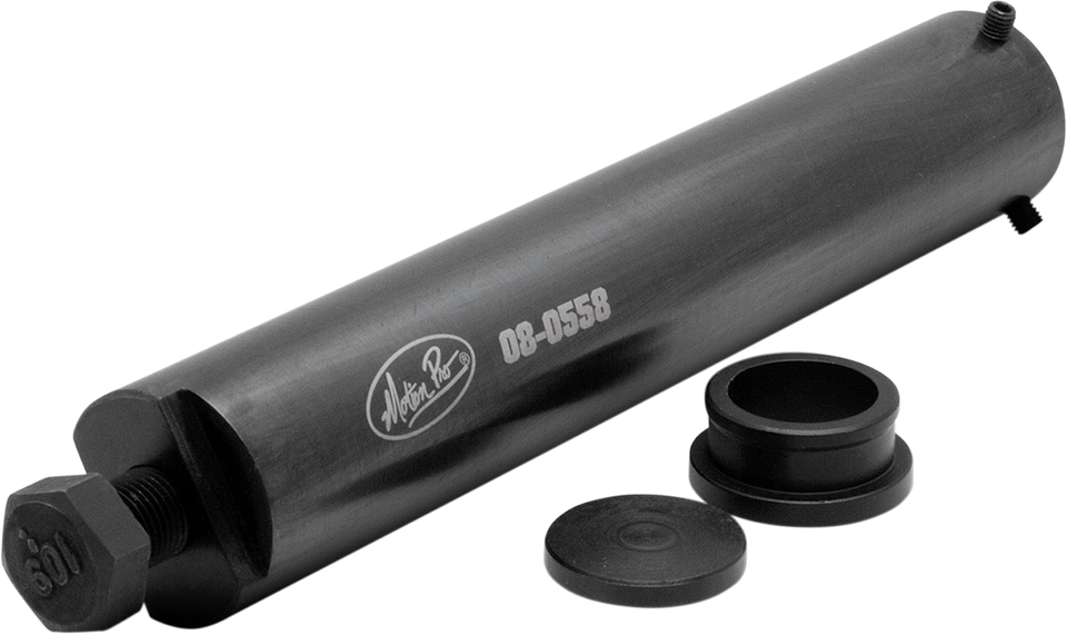 Tool Bearing Steering Stem Harley-Davidson®