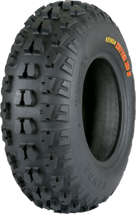 Tire - Kutter II - 21x7-10 - 6 Ply