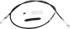Clutch Cable - +6"