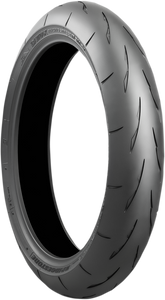 Tire - Battlax RS11 - Front - 120/70ZR17 - (58W)