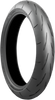 Tire - Battlax RS11 - Front - 120/70ZR17 - (58W)