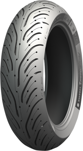 Tire - Pilot Road 4 Scooter - Rear - 160/60R15 - 67H