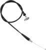 Throttle Cable - Pull - Honda