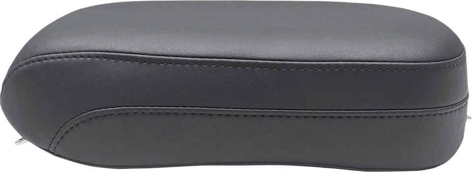 Tripper Passenger Seat - Rebel