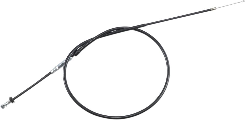 Throttle Cable - Pull - Honda