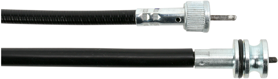 Speedometer Cable - Yamaha ATV