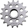 Countershaft Sprocket - 17 Tooth
